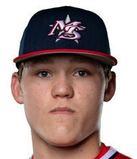Cam Kozeal